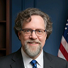 Dr. Alan Myers, MCC